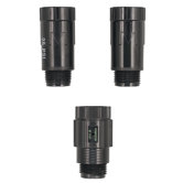 Orbit Gas Equipment