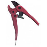Orbit Gardening Tools