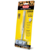 Scrench Tool
