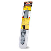 18" Chain Saw Xtender Bar