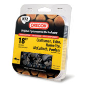 Premium Pro-Guard&trade; Saw Chain