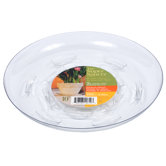 Super Saucer