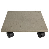 Terra Stone Caddy