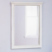 Providence Beveled Mirror