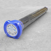 ClearTap Cartridge