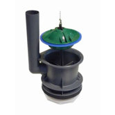 Champion Flush Valve