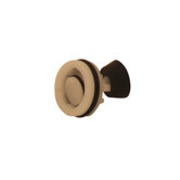 Diverter for kitchenSpray