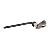 Trip Lever for Tanks 4112