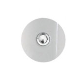 Town Square Leg Tub Bathroom Drain