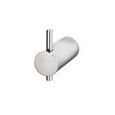 Serin Robe Hook