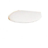 Baby Devoro Toilet Seat with Cover