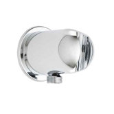 Hand Shower Wall Supply BrACket