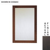 Brook Rectangular Mirror