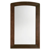 Jefferson 35.5" x 22" Mirror