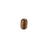 Hex Set Screw
