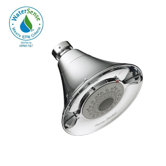 FloWise 3-Function Water Saving Volume Showerhead Valve