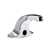 Innsbrook Electronic Proximity Lavatory Faucet