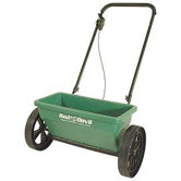 Precision Products Planting & Seeding