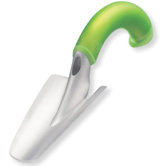 Nrg Trowel