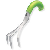Nrg Cultivator