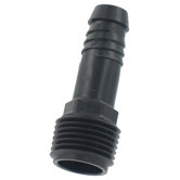 MNPT Pipe Adapter