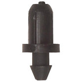 Tubing Plugs Set of Ten