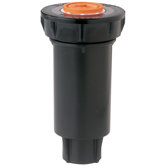 Full Spray Emitter Set of Two