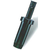 Side Strip Sure Pop Pop Up Sprinklers
