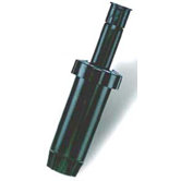 Adjustable Pattern Sure Pop Pop Up Spray Head