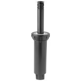 Rainbird Watering Systems