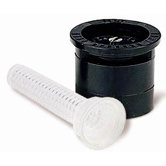 Full Circle 8 Series Fixed Nozzles