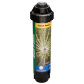 Full Circle Rotary Pop Up Spray Sprinkler
