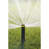 Full Circle Spray Pop Up Mini Rotor