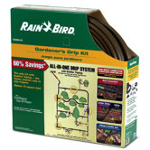 Gardener Kit