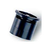 Half Circle Adjustable Pattern Replacement Nozzle