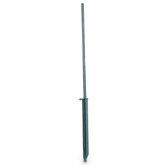 Riser Stake