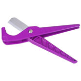 Tubing Cutter