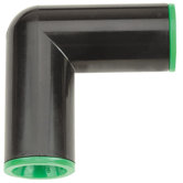 Compression Elbow Set of Two