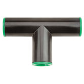 Raindrip Hose Accessories