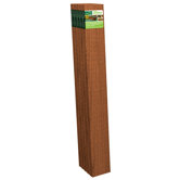 Scenery Solutions Planters