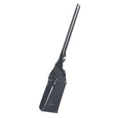 Coal Shovel