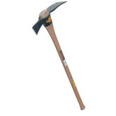 Seymour Axes, Hatchets & Picks