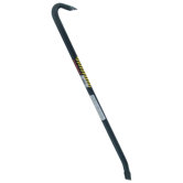 Hex Wrecking Bar