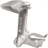 Extension Sink Clip (Set of 10)
