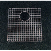 16.5" x 17.5" Stainless Steel Kitchen Sink Grid