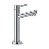 Alta Single Handle Single Hole Bar Faucet