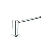 Alta Soap / Lotion Dispenser