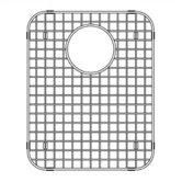 Stellar Stainless Steel Grid for 1.75 Bowl (Large Bowl)