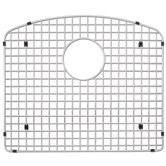 18" Arcon Stainless Steel Sink Grid (for 1.75 Large Bowl)