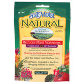 Soil Moist Natural Absorbing Granules (.19 lbs)